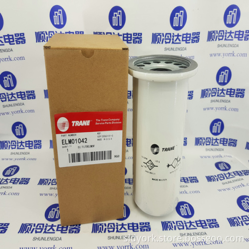 ELM1042 Hydraulic Oil Filter Element